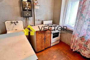 квартира по адресу Евгения Гребёнки ул., 27