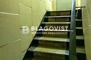 коммерческая по адресу Князей Острожских ул. (Московська), 39