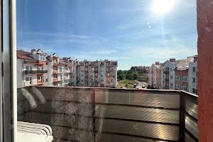 квартира по адресу Еньковская ул., 5
