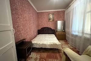будинок за адресою Французька вул. (Комінтернівська)