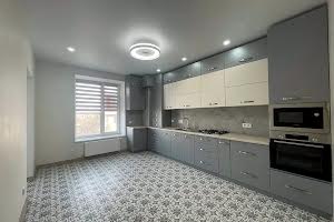 квартира за адресою Млинарська вул., 19