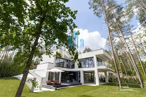будинок за адресою Зеленогірська