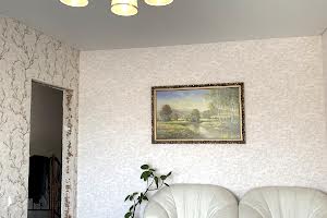 будинок за адресою Полтавська вул., 5а