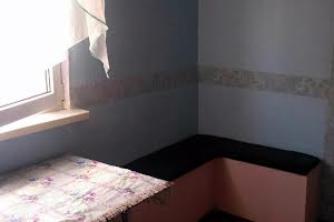 квартира по адресу Образцова ул., 7