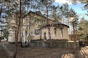 дом по адресу Соловьяненко