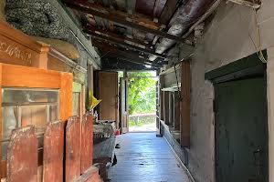 будинок за адресою Дніпро, Володимира Пилишенка вул. (Таганрозька), 68-А