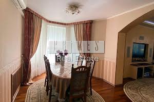 будинок за адресою Демидівська вул., 65