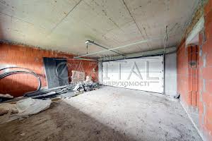 будинок за адресою Марінеро, 7