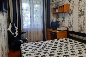 квартира по адресу Героев обороны Одессы ул. (Героїв Сталінграду), 52