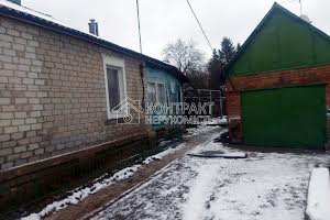 будинок за адресою Красноморський пров., 24