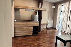 квартира по адресу Академика Богомольца ул., 4