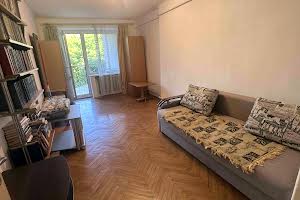 квартира по адресу Нежинская ул., 16