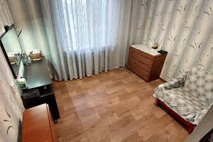 квартира за адресою Озерна вул. (Червоних Майовщиків), 37