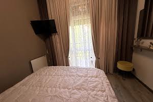 квартира за адресою Підгірна вул., 6