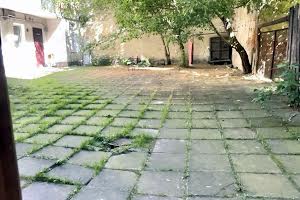 квартира за адресою Джохара Дудаєва вул. (Лермонтова), 12