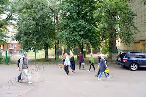 коммерческая по адресу Полтавский Шлях ул., 133б