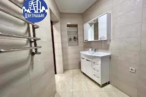 квартира за адресою Капеланська вул. (Нікітіна), 2