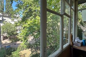 квартира по адресу Анатра пер. (Генерала Вишневского), 14