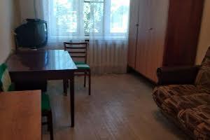 квартира за адресою Мала Арнаутська вул., 105