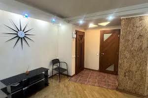 квартира по адресу Деповская ул., 81