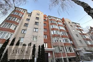 квартира за адресою Тернопіль, Чернівецька, 65