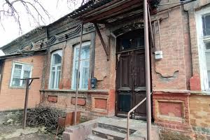 будинок за адресою Дніпро, Надії Алексєєнко вул. (Чичеріна), 31