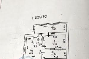 квартира за адресою Базарна вул., 73