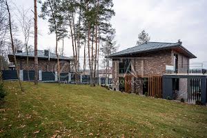 будинок за адресою Звенигородська вул.