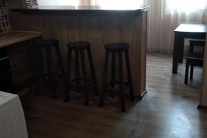 квартира по адресу с. Крыжановка, Бочарова Генерала ул., 7а