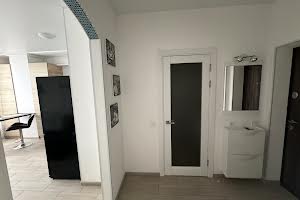 квартира по адресу Практичная ул., 3