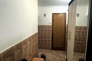 квартира за адресою Громницького вул., 7