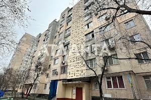 квартира за адресою Одеса, Небесної Сотні просп. (Маршала Жукова), 14д