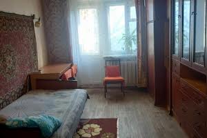 квартира по адресу Космонавтов ул., 31/3