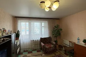 квартира за адресою Фестивальний пров., 20