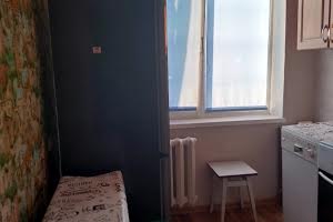 квартира за адресою Космонавтів вул., 29