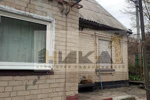 дом по адресу Запорожье, Стасова ул., 29