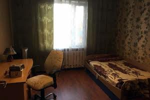 квартира за адресою Сім'ї Глодан вул., 10а