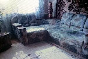 дом по адресу Весняна, 30