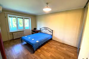 квартира за адресою Науки просп. (Гагаріна), 99