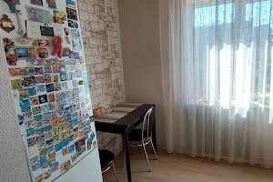 квартира за адресою Квартальна вул., 10
