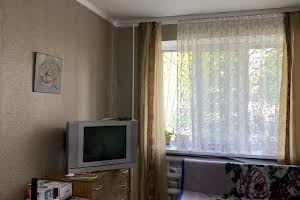 квартира по адресу Ковпака ул. (Ковпака), 14