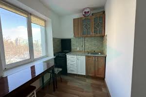 квартира по адресу Тополя-2 ул., 16