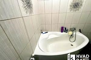 квартира за адресою Юліана Целевича вул., 1а