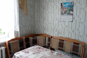 квартира по адресу Шмідта, 35