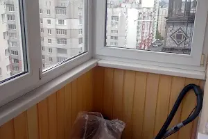 квартира за адресою проспект Миру, 92