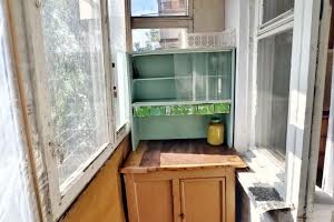 квартира за адресою 200-річчя Кривого Рогу просп., 8