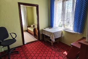 будинок за адресою Лінія