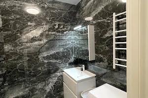 квартира за адресою В'ячеслава Липинського вул. (), 29A