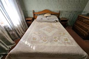 квартира по адресу Героев просп., 32