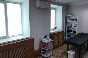 комерційна за адресою Патріотична вул., 57